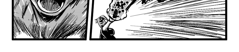 Image 2 Cut
